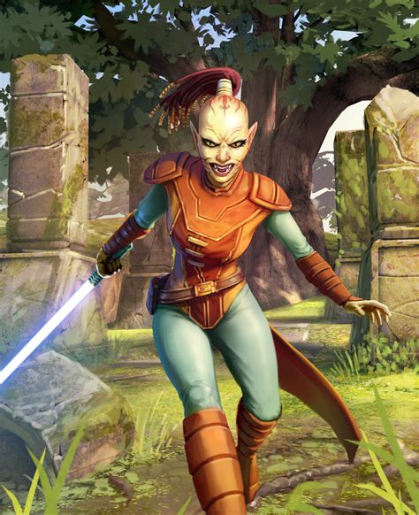 star wars cathar|star wars cathar jedi.